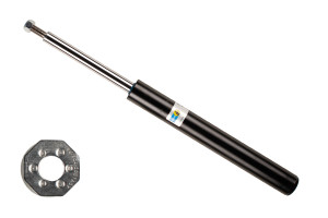 Bilstein B4 Replacement Amortisseur | AudiVolkswagen |  4000 B2 A trois volumes (811, 813, 814, 819, 853) /  4000 B3 A trois volumes (893, 894, 8A2) /  80 (81, 85, B2) /  80 (89, 89Q, 8A, B3) /  80 A trois volumes (81, 85, B2) /  80 A trois volumes (89, 8