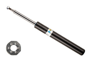 Bilstein B4 Replacement Amortisseur | ChevroletDaewooOpelVauxhall | ESPERO A trois volumes (KLEJ) / ESPERO Sedan (KLEJ) / KADETT E Camionnette/Break (T85) / LANOS / SENS (KLAT) / LANOS A trois volumes (KLAT) / MONZA E (T85) / ARANOS, ESPERO / ASTRA