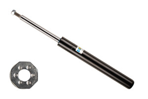 Bilstein B4 Replacement Amortisseur | Audi |  4000 B3 A trois volumes (893, 894, 8A2) /  80 (89, 89Q, 8A, B3) /  80 A trois volumes (89, 89Q, 8A, B3) /  80 A trois volumes (8C2, B4) /  80 B3 A trois volumes (893, 894, 8A2) /  80 B4 A trois volumes (8C2) /