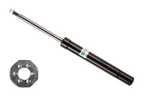 Bilstein B4 Replacement Amortisseur | VolkswagenVw (faw) |  GOLF Mk II (19E, 1G1) /  JETTA II A trois volumes (19E, 1G2, 165) /  JETTA II Sedan (19E, 1G2, 165) /  JETTA Mk II (19E, 1G2, 165) / GOLF II (19E, 1G1) / GOLF II Van (19E, 1G1) / JETTA (1G2, 1G3)