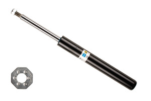 Bilstein B4 Replacement Amortisseur | OpelVauxhall | CALIBRA (C89) / CALIBRA A (C89) / CAVALIER Mk III 3/5 portes (J89) / CAVALIER Mk III A trois volumes (J89) / VECTRA A (J89) / VECTRA A 3/5 portes (J89) | avant