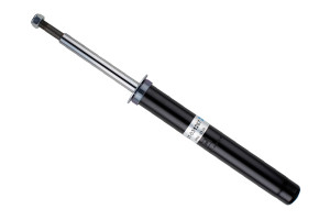 Bilstein B4 Replacement Amortisseur | Saab | 900 II Coupé, 900 Mk II Coupé / 900 II, 900 Mk II | avant