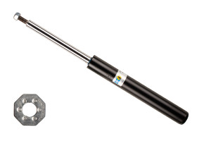 Bilstein B4 Replacement Amortisseur | Volkswagen |  PASSAT B3/B4 (315, 3A5) /  PASSAT B3/B4 (3A2, 35I) /  PASSAT B3/B4 Variant (3A5, 35I) /  PASSAT Estate (3A5, 35I) /  PASSAT Variant (3A5, 35I) / PASSAT (315, 3A5) / PASSAT (3A2, 35I) / PASSAT B3/B4 Estat