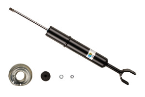 Bilstein B4 Replacement Amortisseur | AudiAudi (faw)Volkswagen |  A4 / S4 (8D2, B5) /  A4 / S4 B5 (8D2) /  A4 A trois volumes (8D2, B5) /  A4 B5 (8D2) /  A4 B5 Avant (8D5) /  A4 B5 Sedan (8D2) /  A6 / S6 (4B2, C5) /  A6 / S6 C5 (4B2) /  A6 / S6 C5 Avant (