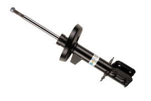 Bilstein B4 Replacement Amortisseur | ChevroletOpelVauxhall | CARLTON Mk III A trois volumes (V87) / CARLTON Mk III Break (V87) / OMEGA / OMEGA A (V87) / OMEGA A Break (V87) / SENATOR B (V88) / SENATOR Mk II (B) (V88) | avant