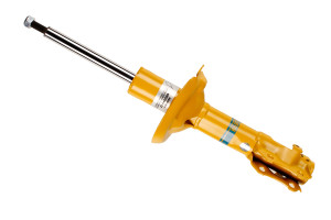 Bilstein B6 High-performance Amortisseur | VolkswagenVw (svw) |  PASSAT B3/B4 (315, 3A5) /  PASSAT B3/B4 (3A2, 35I) /  PASSAT B3/B4 Variant (3A5, 35I) /  PASSAT Estate (3A5, 35I) /  PASSAT Variant (3A5, 35I) / PASSAT (315, 3A5) / PASSAT (3A2, 35I) / PASSA