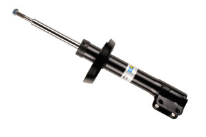 Bilstein B4 Replacement Amortisseur | Buick (sgm)ChevroletOpelVauxhall | COMBO Camionnette/Monospace (71_) / CORSA A Camionnette - 3/5 portes (S83) / CORSA B CC (S93) / CORSA B Camionnette - 3/5 portes (S93) / CORSA B Caravan (S93) / CORSA B STATION