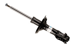 Bilstein B4 Replacement Amortisseur | SeatVolkswagenVw (faw) | CORDOBA A trois volumes (6K1, 6K2) / CORDOBA Sedan (6K1, 6K2) / GOLF III Variant (1H5) / GOLF Mk II (19E, 1G1) / GOLF Mk III (1H1) / GOLF Mk III Estate (1H5) / IBIZA Mk II (6K1) / JETT