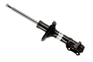 Bilstein B4 Replacement Amortisseur | Volkswagen |  PASSAT B3/B4 (315, 3A5) /  PASSAT B3/B4 (3A2, 35I) /  PASSAT B3/B4 Variant (3A5, 35I) /  PASSAT Estate (3A5, 35I) /  PASSAT Variant (3A5, 35I) / CORRADO (53I) / PASSAT (315, 3A5) / PASSAT (3A2, 35I) / PA