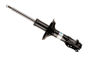 Bilstein B4 Replacement Stoßdämpfer | SEAT / Volkswagen | AROSA (6H1) / CADDY II Großraumlimousine (9K9B) / CADDY II Kasten/Großraumlimousine (9K9A) / CADDY II Kombi (9K9B) / CADDY II VAN (9K9B) / CADDY Mk II (9K9A) / CADDY Mk II (9U7) / CADDY Mk