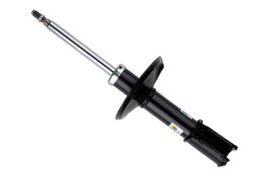 Bilstein B4 Replacement Amortisseur | Renault | TWINGO I (C06_) | avant
