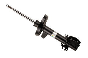 Bilstein B4 Replacement Amortisseur | ChevroletOpelVauxhall | OMEGA / OMEGA (B) A trois volumes (V94) / OMEGA (B) Break (V94) / OMEGA B (V94) / OMEGA B Break (V94) / OMEGA SUPREMA | avant