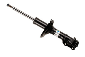 Bilstein B4 Replacement Stoßdämpfer | SEAT / Volkswagen | CORDOBA Sedan (6K1, 6K2) / CORDOBA Stufenheck (6K1, 6K2) / GOLF III Cabriolet (1E7) / GOLF III Variant (1H5) / GOLF IV Cabriolet (1E7) / GOLF IV Cabriolet (1E7, 1V7) / GOLF Mk III (1H1) / G