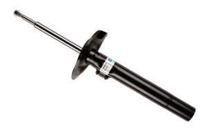 Bilstein B4 Replacement Schokdemper | Bmw | 7 Sedan (E38) / 7 (E38) | linksvoor