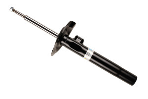 Bilstein B4 Replacement Schokdemper | Bmw | 7 Sedan (E38) / 7 (E38) | rechtsvoor