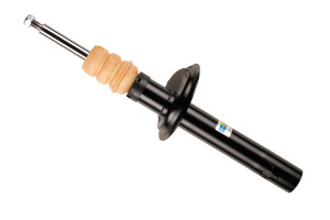 Bilstein B4 Replacement Amortisseur | Peugeot | 405 I A trois volumes (15B) / 405 I Sedan (15B) / 405 II A trois volumes (4B) / 405 II Sedan (4B) / 405 Mk II (4B) / 405 Mk II Estate (4E) / 405 (15B) / 405 Estate (15E) / 405 I (15B) / 405 I Bre