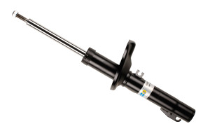 Bilstein B4 Replacement Amortisseur | Skoda |  FELICIA Mk II (6U1) /  FELICIA Mk II Break (6U5) /  FELICIA   (6U1) /  FELICIA   Break (6U5) / FELICIA Cube Van (6U5) / FELICIA I (6U1) / FELICIA I Break (6U5) / FELICIA II (6U1) / FELICIA II Break (6U5) | av
