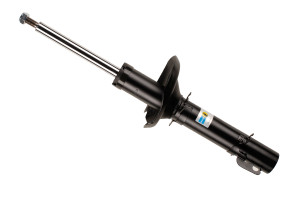 Bilstein B4 Replacement Amortisseur | AudiSeatSkodaVolkswagenVw (faw)Vw (svw) |  A3 / S3 (8L1) /  BORA (1J2, 9M2) /  BORA A trois volumes (1J2) /  BORA Sedan (1J2) /  BORA Variant (1J6) /  GOLF IV (1J1, 9B1) /  GOLF IV Variant (1J5) /  GOLF Mk IV (1J1) /