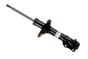 Bilstein B4 Replacement Amortisseur | VolkswagenVw (svw) |  PASSAT B3/B4 (315, 3A5) /  PASSAT B3/B4 (3A2, 35I) /  PASSAT B3/B4 Variant (3A5, 35I) /  PASSAT Estate (3A5, 35I) /  PASSAT Variant (3A5, 35I) / PASSAT (315, 3A5) / PASSAT (3A2, 35I) / PASSAT B3/