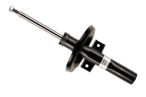 Bilstein B4 Replacement Amortisseur | FordSeatVolkswagen | ALHAMBRA (7V8, 7V9) / ALHAMBRA VAN (7V8, 7V9) / GALAXY (WGR) / GALAXY MK I VAN (WGR) / SHARAN (7M8, 7M9, 7M6) / SHARAN VAN (7M_) | avant