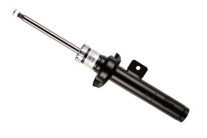 Bilstein B4 Replacement Amortisseur | Peugeot |  406 A trois volumes (8B) /  406 Estate (8E/F) /  406 Sedan (8B) / 406 (8B) / 406 Break (8E/F) / 406 Coupé (8C) | avant droite