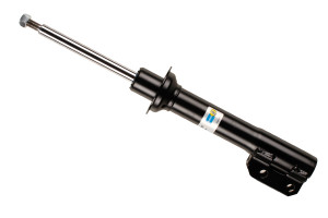 Bilstein B4 Replacement Amortisseur | Renault |  MEGANE I Coupé (DA0/1_) /  MEGANE I Grandtour (KA0/1_) / MEGANE I (BA0/1_) / MEGANE I Break (KA0/1_) / MEGANE I Cabriolet (EA0/1_) / MEGANE I Classic (LA0/1_) / MEGANE I Coach (DA0/1_) / MEGANE I Hatchback