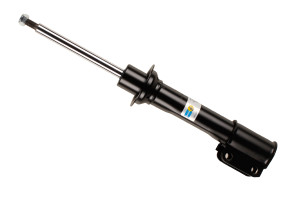 Bilstein B4 Replacement Amortisseur | Renault | MEGANE Scenic (JA0/1_) / MEGANE Scenic VAN (JA0/1_) | avant