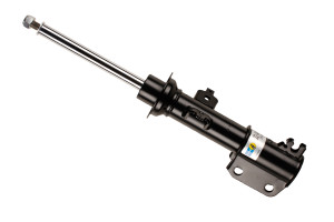 Bilstein B4 Replacement Amortisseur | Renault |  LAGUNA I Grandtour (K56_) /  LAGUNA I Nevada (K56_) / LAGUNA I (B56_, 556_) / LAGUNA I Estate (K56_) | avant