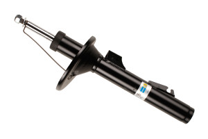 Bilstein B4 Replacement Amortisseur | Renault | SAFRANE Mk II (B54_) / SAFRANE (B54_) / SAFRANE I (B54_) / SAFRANE II (B54_) | arrière