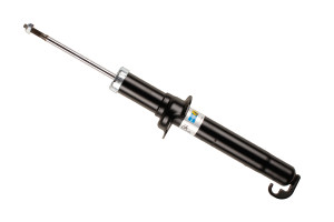 Bilstein B4 Replacement Amortisseur | Alfa Romeo | 156 (932_) / 156 Sportwagon (932_) / GT (937_) | avant