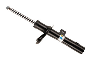 Bilstein B4 Replacement Amortisseur | CitroënPeugeotPeugeot (df-psa) | BERLINGO / BERLINGO FIRST MPV (MF_, GJK_, GFK_) / BERLINGO Monospace (MF_, GJK_, GFK_) / 206 / 206 3/5 portes (2A/C) / 206 CC (2D) / 206+ (2L_, 2M_) / BERLINGO / BERLINGO FIRST Monos