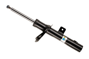 Bilstein B4 Replacement Amortisseur | CitroënPeugeotPeugeot (df-psa) | BERLINGO / BERLINGO FIRST MPV (MF_, GJK_, GFK_) / BERLINGO Monospace (MF_, GJK_, GFK_) / 206 / 206 3/5 portes (2A/C) / 206 CC (2D) / 206+ (2L_, 2M_) / BERLINGO / BERLINGO FIRST Monos