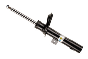 Bilstein B4 Replacement Amortisseur | Citroën |  BERLINGO / BERLINGO FIRST MPV (MF_, GJK_, GFK_) /  BERLINGO Monospace (MF_, GJK_, GFK_) / BERLINGO / BERLINGO FIRST Monospace (MF_, GJK_, GFK_) / XSARA PICASSO (N68) | avant gauche