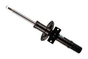 Bilstein B4 Replacement Amortisseur | AudiSeatSkodaSkoda (svw)VolkswagenVw (svw) |  CORDOBA A trois volumes (6L2) /  CORDOBA Sedan (6L2) /  DERBY IV A trois volumes (9A4, 9A2, 9N2, 9A6) /  FABIA II (5J, 542) /  FABIA II Combi (5J, 545) /  IBIZA Mk III (6L