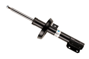 Bilstein B4 Replacement Amortisseur | ChevroletOpelVauxhall |  ZAFIRA (F75) /  ZAFIRA Mk I (A) (T98) / NABIRA (F75) / ZAFIRA A (T98) / ZAFIRA A Monospace (T98) | avant gauche