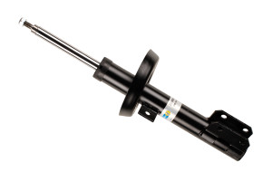 Bilstein B4 Replacement Amortisseur | ChevroletOpelVauxhall |  ZAFIRA (F75) /  ZAFIRA Mk I (A) (T98) / NABIRA (F75) / ZAFIRA A (T98) / ZAFIRA A Monospace (T98) | avant droite