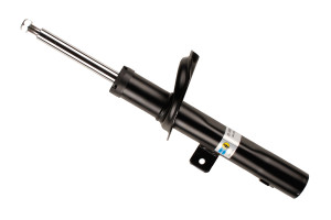 Bilstein B4 Replacement Amortisseur | PeugeotPeugeot (df-psa) | 206 / 206 3/5 portes (2A/C) / 206+ (2L_, 2M_) | avant droite