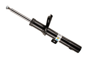 Bilstein B4 Replacement Amortisseur | PeugeotPeugeot (df-psa) | 206 / 206 3/5 portes (2A/C) / 206+ (2L_, 2M_) | avant gauche