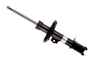 Bilstein B4 Replacement Amortisseur | ChevroletOpelVauxhall | COMBO Mk II (C) Camionnette/Monospace (F25) / CORSA C CC (X01) / CORSA C Camionnette - 3/5 portes (X01) / CORSAVAN Mk II (C) Camionnette - 3/5 portes (X01) / MERIVA Mk I (A) (X03) / VITA
