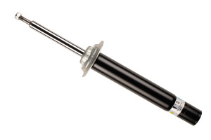 Bilstein B4 Replacement Schokdemper | Bmw | 5 Sedan (E39) / 5 (E39) / 5 Touring (E39) | voor