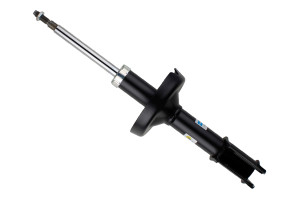 Bilstein B4 Replacement Amortisseur | Renault | KANGOO Rapid (FC0/1_) / KANGOO (KC0/1_) / KANGOO Express (FC0/1_) | avant