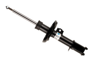 Bilstein B4 Replacement Amortisseur | ChevroletOpelVauxhall | CORSA C CC (X01) / CORSAVAN Mk II (C) Camionnette - 3/5 portes (X01) / VITA C (X01) / CORSA 3/5 portes, CORSA Hatchback / CORSA A trois volumes / CORSA C (X01) / CORSA Mk II (C) (X01) / CORS