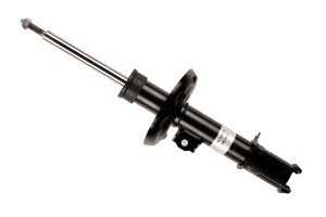 Bilstein B4 Replacement Amortisseur | ChevroletOpelVauxhall | CORSA C CC (X01) / CORSAVAN Mk II (C) Camionnette - 3/5 portes (X01) / VITA C (X01) / CORSA 3/5 portes, CORSA Hatchback / CORSA A trois volumes / CORSA C (X01) / CORSA Mk II (C) (X01) / CORS