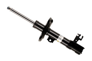 Bilstein B4 Replacement Amortisseur | FiatOpelVauxhall | CROMA Camionnette/Break (194_) / CROMA (194_) / CROMA Camionnette (194_) / SIGNUM (Z03) / SIGNUM 3/5 portes (Z03) / VECTRA C (Z02) / VECTRA C Break (Z02) / VECTRA C GTS (Z02) / VECTRA Mk II (C) (Z0
