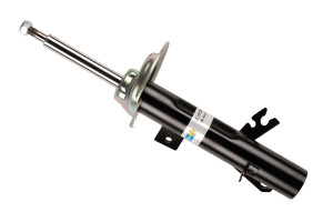 Bilstein B4 Replacement Amortisseur | Mini | MINI (R50, R53) / MINI Décapotable (R52) | avant gauche