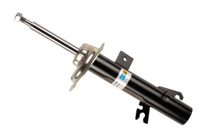Bilstein B4 Replacement Amortisseur | Mini | MINI (R50, R53) / MINI Décapotable (R52) | avant droite