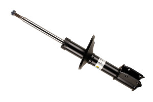 Bilstein B4 Replacement Amortisseur | DaciaLadaRenault |  LARGUS Camionnette/Break (KS0_, RS0_, KSA_) /  TONDAR 90 I (LS_) /  TONDAR 90 I Break (KS_) /  TONDAR 90 Pick-up (US_) / LARGUS Break (KS0_, RS0_, KSA_) / LARGUS Camionnette (FS0_, FSA_) / LOGAN (L