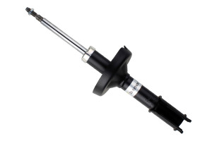 Bilstein B4 Replacement Amortisseur | Renault |  CLIO II Camionnette - 3/5 portes (SB0/1/2_) /  CLIO MIO II (BB_, CB_) /  CLIO Mk II (BB_, CB_) /  LUTECIA II (BB_, CB_) / CLIO II (BB_, CB_) / CLIO II Camionnette (SB0/1/2_) / CLIO II Camionnette - 3/5 port