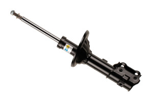 Bilstein B4 Replacement Stoßdämpfer | HYUNDAI | ACCENT II (LC) / ACCENT II Stufenheck (LC) / AVEGA II (LC) / EXCEL II (LC) / VERNA II (LC) / VERNA II Stufenheck (LC) / ACCENT GYRO II (LC) / ACCENT GYRO II Stufenheck (LC) | vorne links