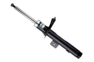 Bilstein B4 Replacement Amortisseur | Peugeot | 607 A trois volumes (9D, 9U) / 607 Sedan (9D, 9U) / 607 (9D, 9U) | avant gauche